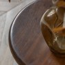 Sculpt Side Table Sculpt Side Table