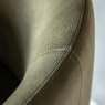 Trapini Dining Chair Moss Green Trapini Dining Chair Moss Green