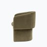 Trapini Dining Chair Moss Green Trapini Dining Chair Moss Green