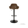 Willow Bar Stool Willow Bar Stool