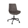 Alberta Office Swivel Chair