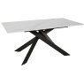 Amine Coffee Table Amine Coffee Table