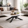 Amine Coffee Table Amine Coffee Table