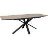 Dione Extending Dining Table Dione Extending Dining Table