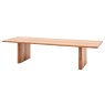 Borden Coffee Table Borden Coffee Table