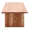 Borden Coffee Table Borden Coffee Table