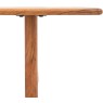 Borden Coffee Table Borden Coffee Table