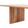 Borden Coffee Table Borden Coffee Table