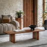 Borden Coffee Table Borden Coffee Table