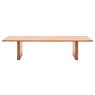 Borden Coffee Table Borden Coffee Table
