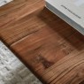 Borden Coffee Table Borden Coffee Table