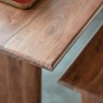 Borden 180cm Dining Table Borden 180cm Dining Table