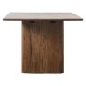 Borden 180cm Dining Table Borden 180cm Dining Table