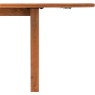 Borden 180cm Dining Table Borden 180cm Dining Table