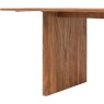 Borden 180cm Dining Table Borden 180cm Dining Table