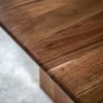 Borden 180cm Dining Table Borden 180cm Dining Table