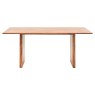 Borden 180cm Dining Table