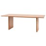 Borden 220cm Dining Table Borden 220cm Dining Table