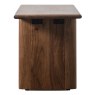 Borden 220cm Dining Table Borden 220cm Dining Table