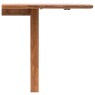 Borden 220cm Dining Table Borden 220cm Dining Table