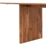 Borden 220cm Dining Table Borden 220cm Dining Table