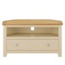Hunningham Corner TV Unit Hunningham Corner TV Unit
