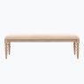 Sussex Dining Bench