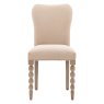 Artisan Dining Chair Artisan Dining Chair