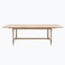 Sussex Extending Dining Table