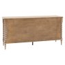 Artisan Large Sideboard Artisan Large Sideboard