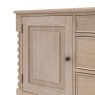 Artisan Large Sideboard Artisan Large Sideboard
