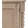 Artisan Large Sideboard Artisan Large Sideboard