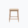 Sussex Side Table