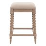 Artisan Bar Stool Artisan Bar Stool