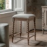 Artisan Bar Stool Artisan Bar Stool