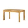 Extending Table Extending Table