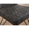 Grey Dining Chair Grey Dining Chair