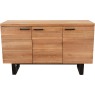 Yukon Large Sideboard