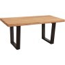 Coffee Table Coffee Table