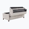 Franco 2 Seater Sofabed Franco 2 Seater Sofabed