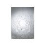 Oxide Rectangular Mirror