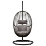 Adanero Hanging Chair