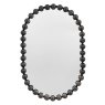 Ceretti Mirror Black