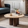 Trevi Coffee Table Trevi Coffee Table