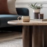 Trevi Coffee Table Trevi Coffee Table