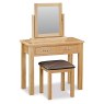 Stonehouse Dressing Table Set