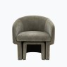 Asko Armchair | Sage Green Asko Armchair | Sage Green
