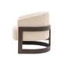 Cercola Armchair Cercola Armchair
