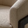 Cercola Armchair Cercola Armchair