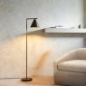 Cape Floor Light | Bronze Cape Floor Light | Bronze